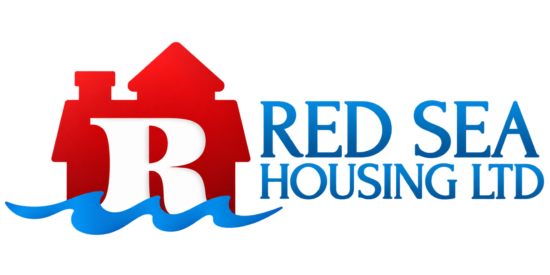 Red Sea Housing